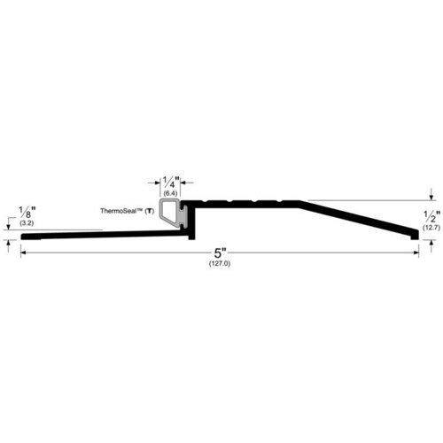 Images may not represent actual product and finish